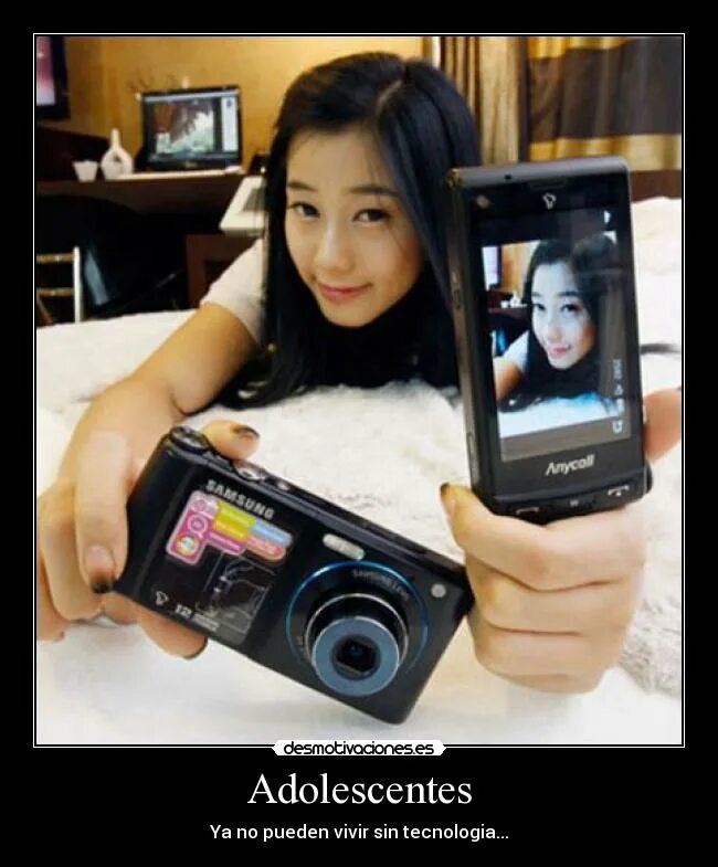 камера 12 мп. фронтальная 15мп. Xiaomi mi6 камера. камера самсунг 16,2 мегапикселя. Sony xperia xa ultra камера 21.