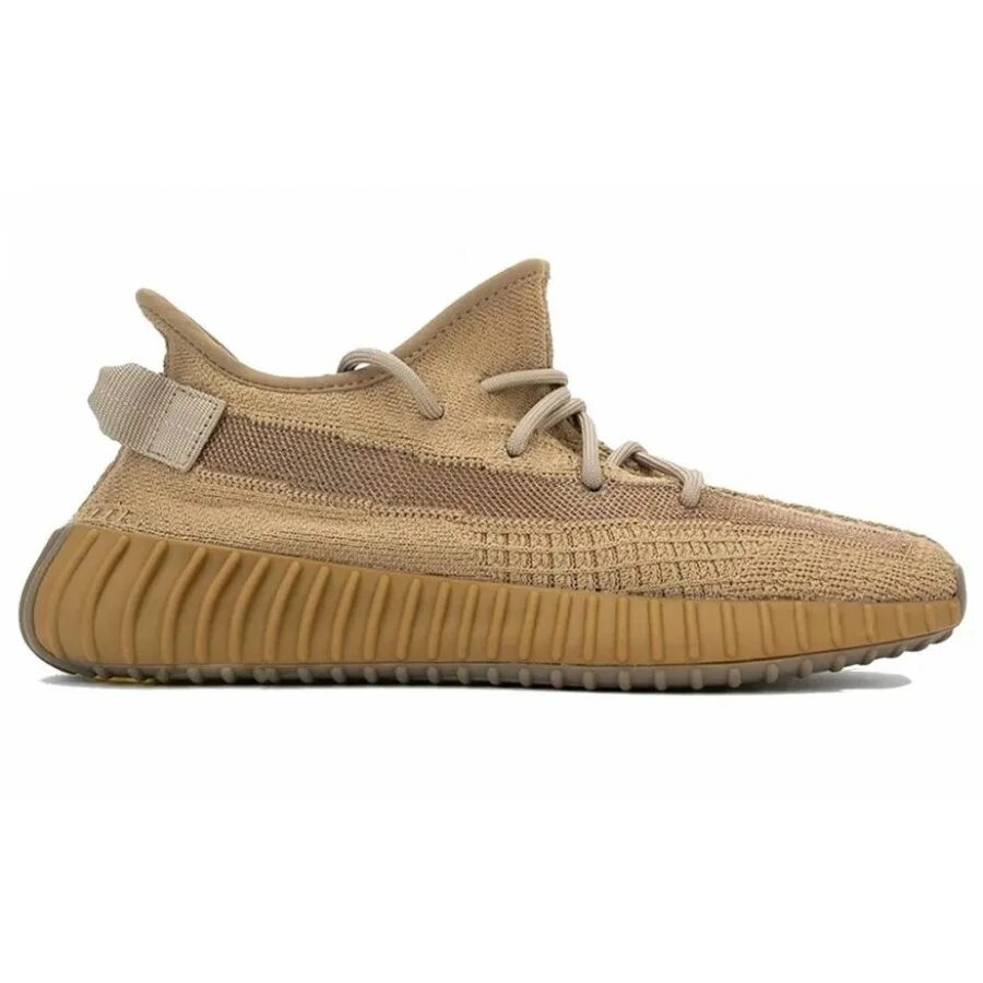 Yeezy купить оригинал. Adidas Yeezy Boost 350. Adidas Yeezy 350 v2. Adidas Yeezy 350 v2 Earth. Adidas Yeezy Boost 350 v2.