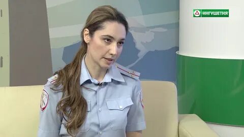 Мировые судебные участки ингушетии