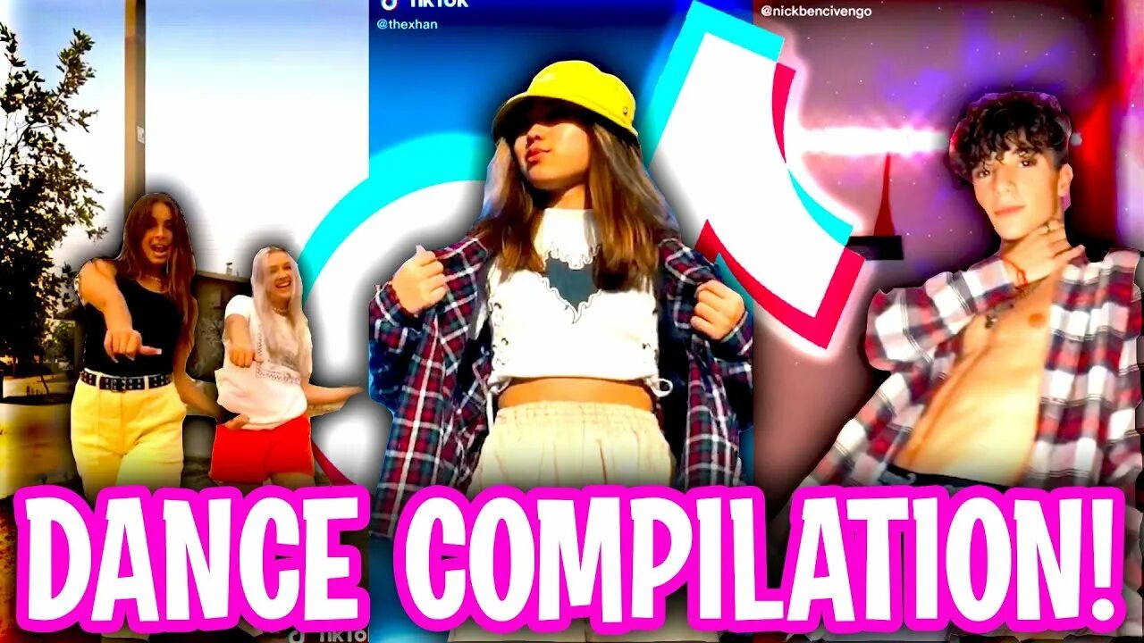 Dance compilation. Dance compilation. Dance compilation. Сборник дэнс хит 22. Dance compilation.