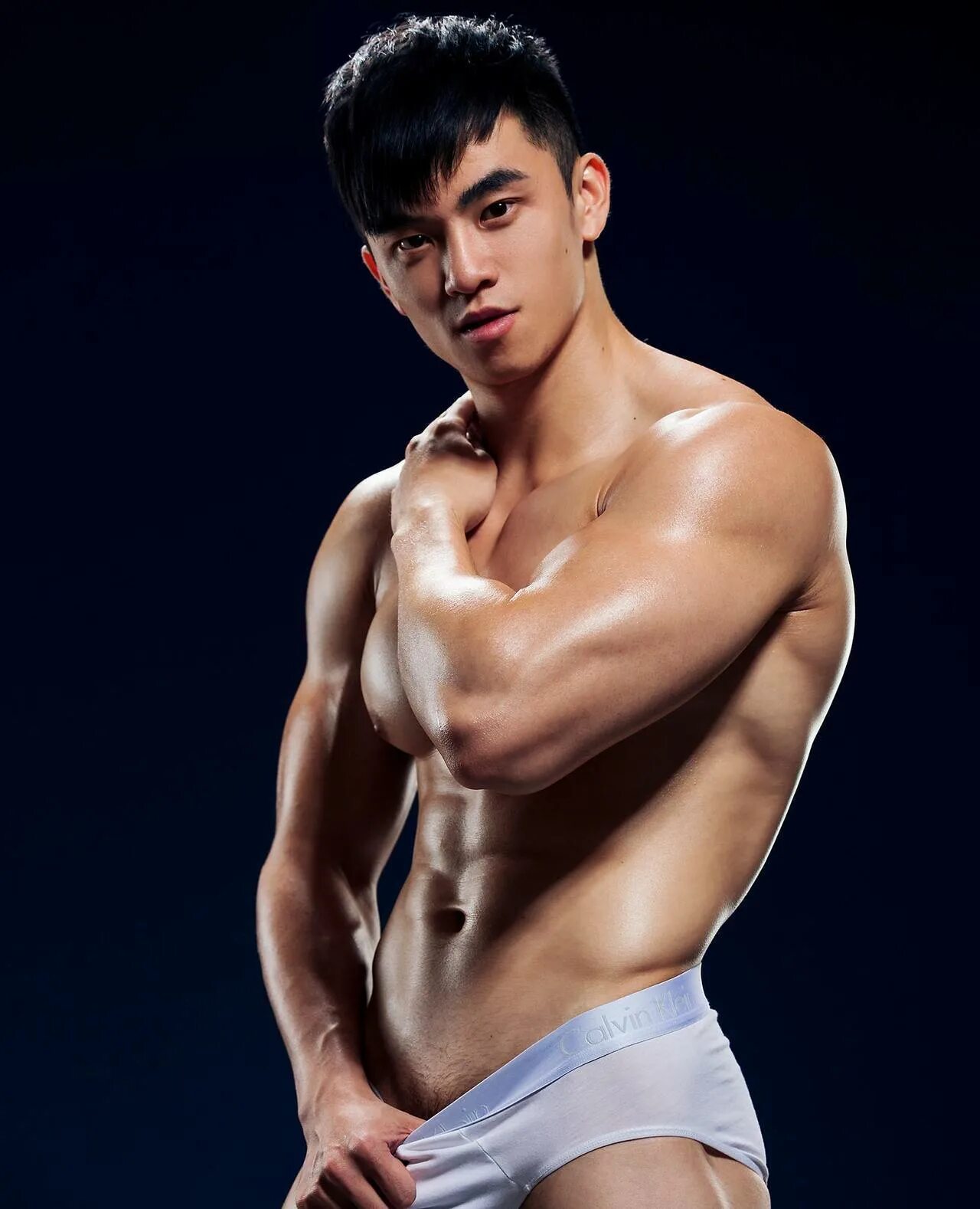 Asia boy. Азия бойс. Asianboy شسس. Asian boys США.