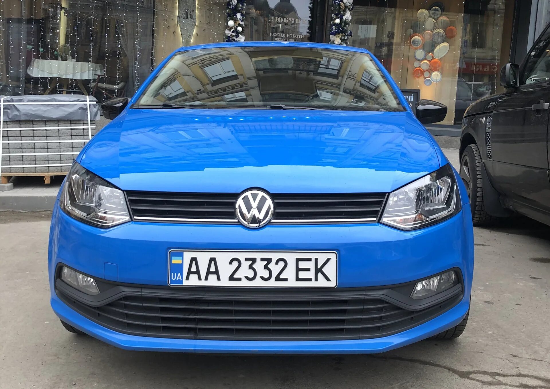 Volkswagen polo hatchback 2010. Фольксваген поло 2009 седан. Volkswagen polo 5 хэтчбек. 2 хэтчбек. Поло хэтчбек авито.