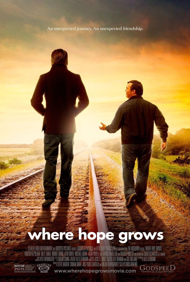 Where is hope. Фильм где живет мечта. там, где живут мечты сериал. где живёт мечта фильм 2014. where hope grows.