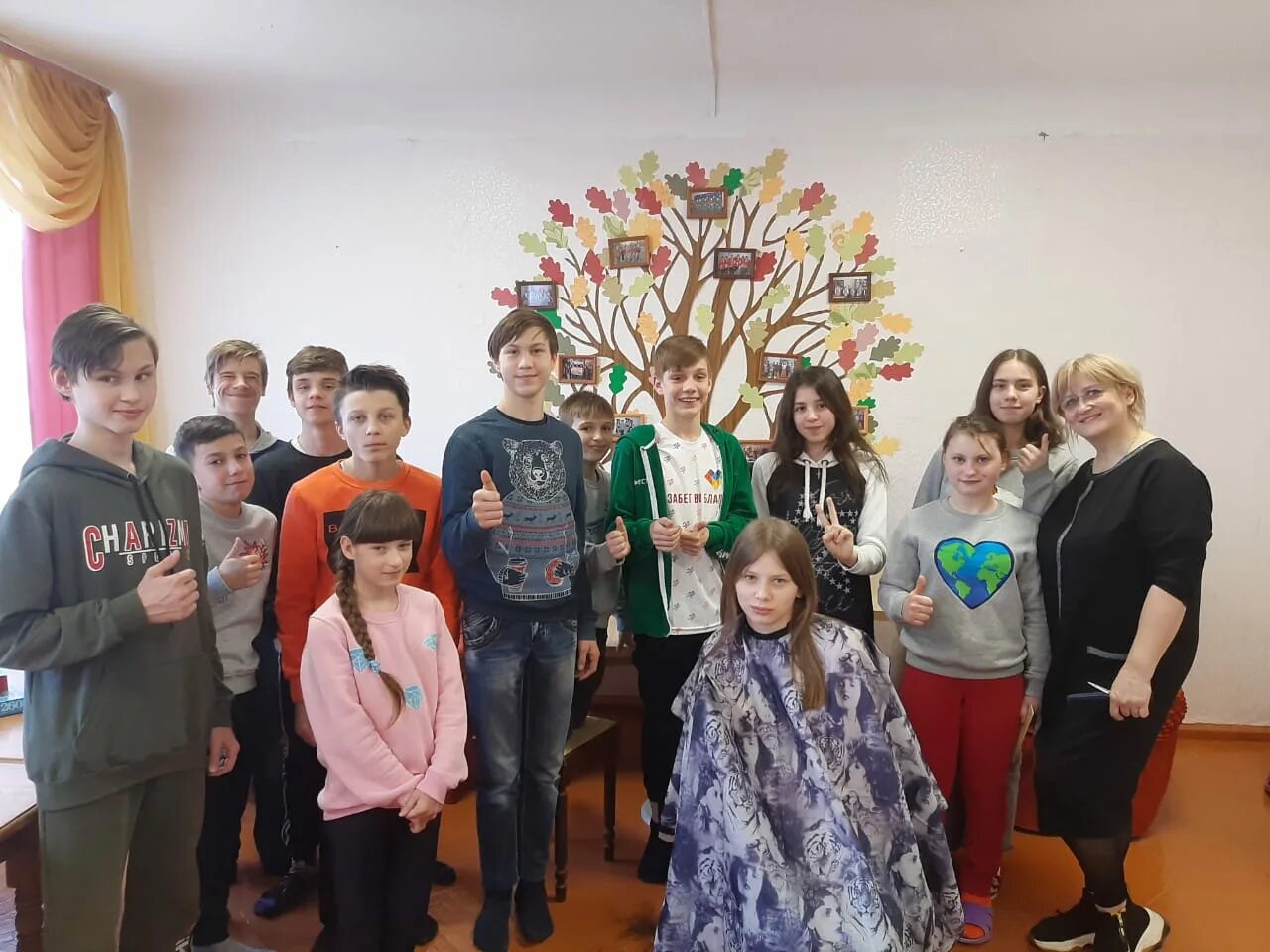 школа интернат михайловка волгоградская область. онежский дом интернат коррекционная школа. санаторная школа интернат 1 архангельск.