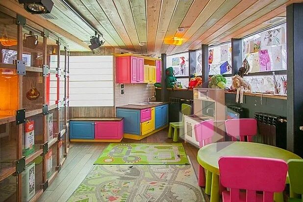 Марчеллис озерки детская комната. Марчеллис ленинский 120 детская комната. Ресторан марчеллис на энгельса 124. 124 детская. Марчеллис озерки.