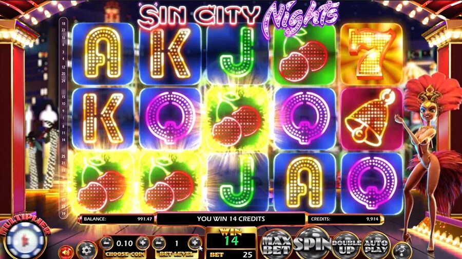 Слоты волк. Игра игровые автоматы день и ночь. Ignite the night slot. Азартные игры это грех. Белые ночи слоты.