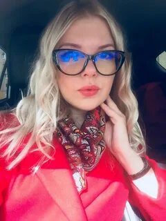 Russian katrin