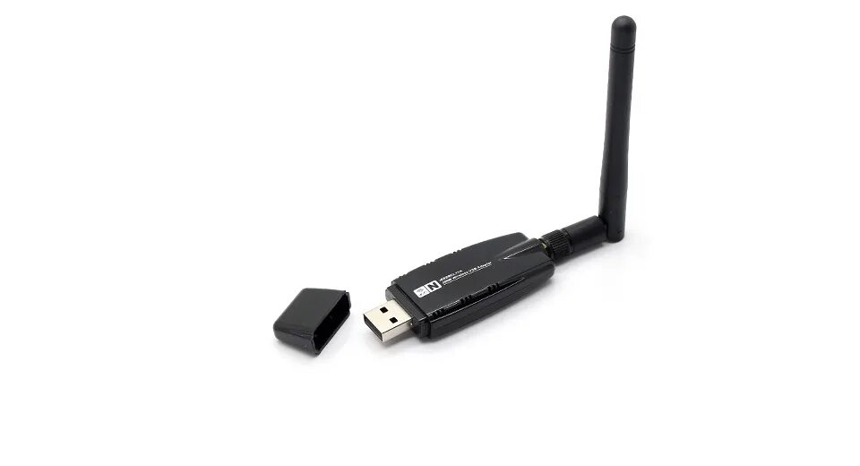 Драйвера 802.11 n usb wireless lan card. 802.11 N WLAN адаптер. Сетевой адаптер 802.11n WLAN. Mercury(Shenzhen)802.11n USB Wireless lan. USB модем 802.11n.