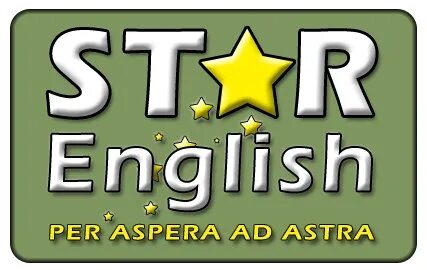 Star english 2