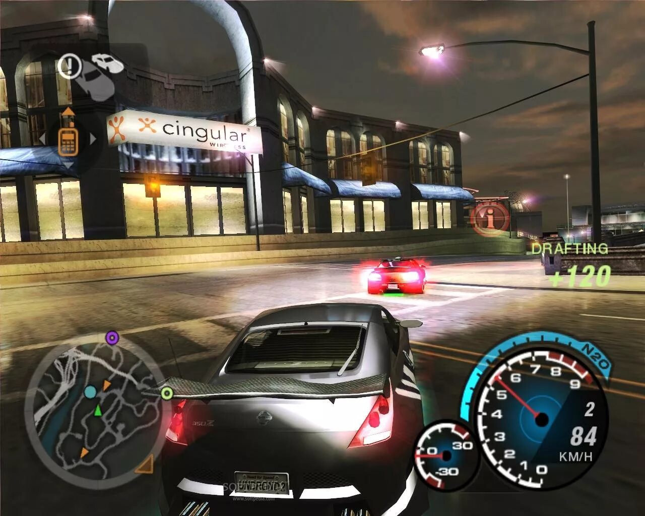 Underground 2 разрешение. Need for speed: underground 2. need for speed underground 2 ф. магазины недфор спил андеграуд 2. nfs underground 2 автосалон.