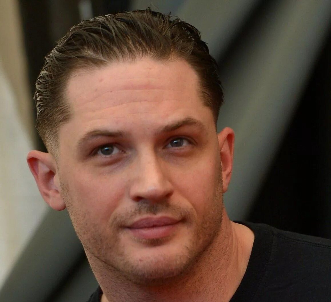 Tom Hardy. Том Харди фото. Актер том Харди.