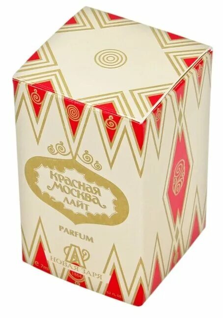красная заря отзывы. новая заря духи красная москва 7мл. духи новая заря красная москва. духи новая заря красная москва. советские духи красная москва.
