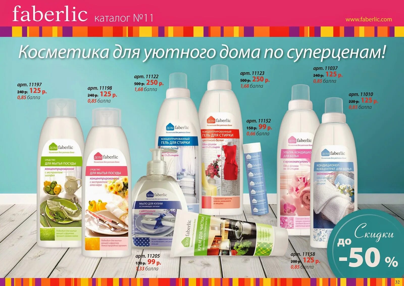 Платье фаберлик 2021. Faberlic. Сом. Фаберлик кз каталог. Фаберлик описание продукции.