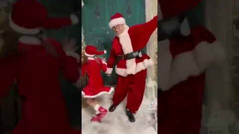 Милану хаметову 1 дома
