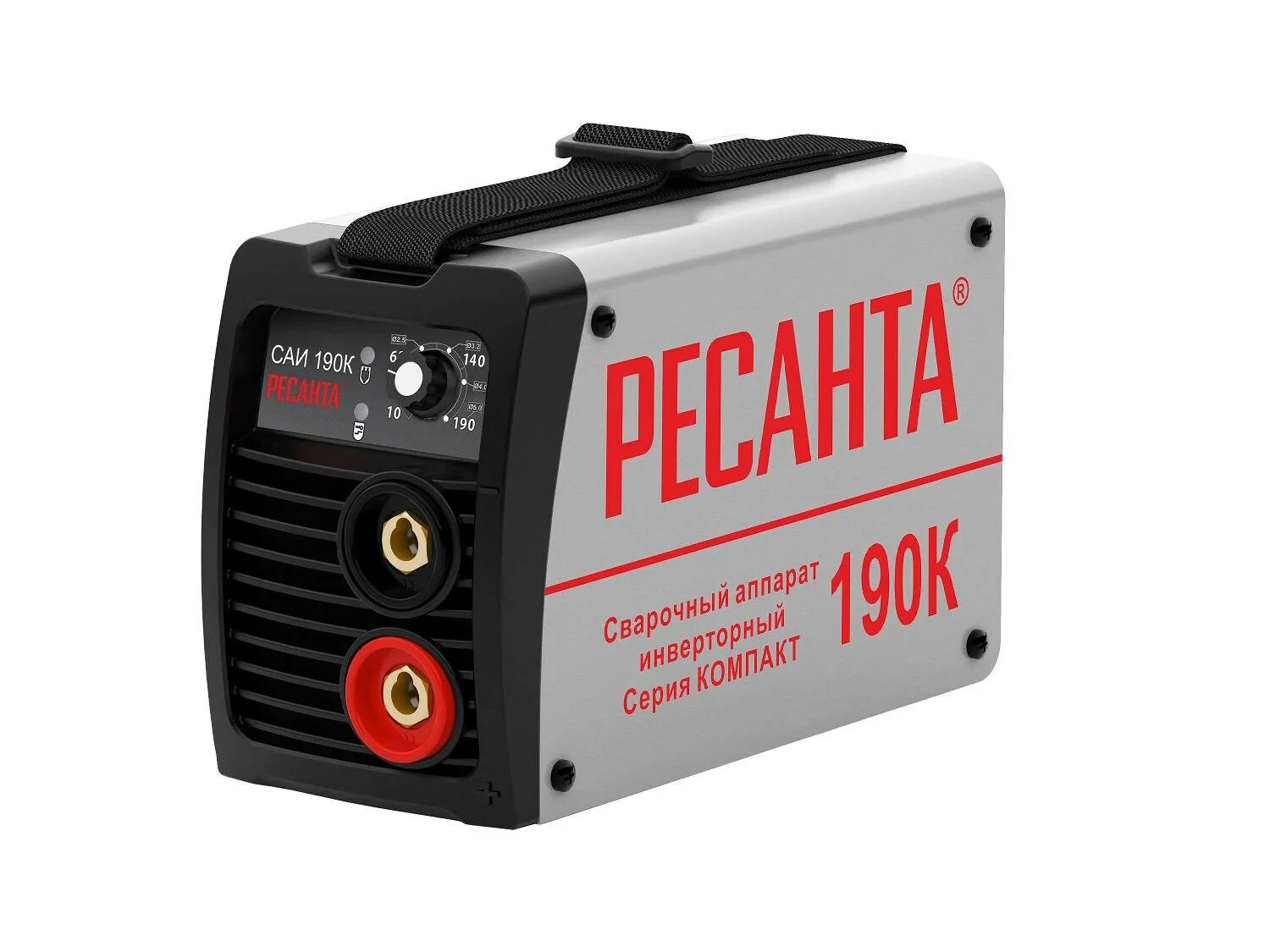 Ресанта саи 160к. Сварочный аппарат САИ 250. Сварочный инвертор Ресанта 250. Сварочный аппарат Ресанта САИ-250. Сварочный аппарат инверторный САИ 190 Ресанта.