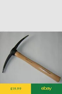 Кирка оригинал