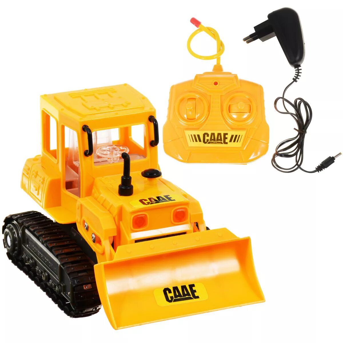 Бульдозер брудер. Бульдозер гусеничный cat bulldozer bruder 02-422. Брудер бульдозер гусеничный cat. Строительная техника на радиоуправлении игрушки. Машинки бульдозеры.