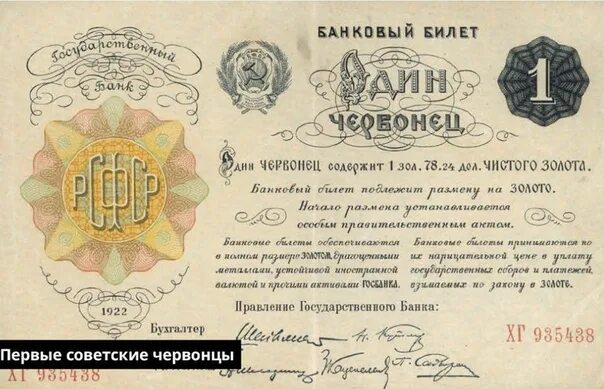 Финансовая реформа 1922-1924. Денежная реформа 1921 года. Деньги 1922 года. Денежная реформа 1922 года.