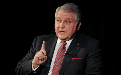Ковальчук м ю