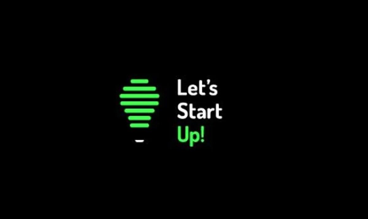 Lets starting перевод. Lets start. Let's start фото. Let's start gif. Let's start Programming.