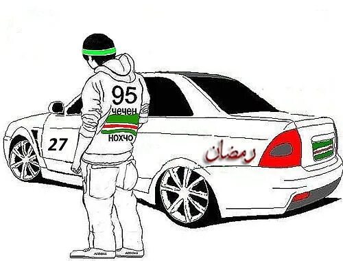 Нохчо ву со. Нохчо. Дерзкий нохчо. Надпись нохчо. Нохчо ву со.