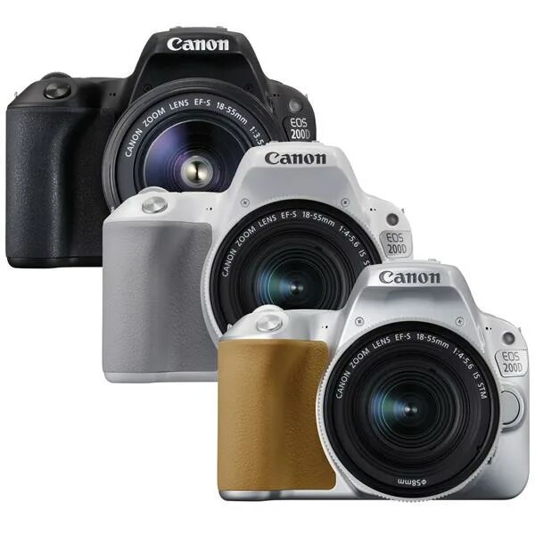 Canon eos 200. Canon 200d разъемы. Отзывы canon 200. Canon eos 200d разъемы. Canon eos 200d kit.