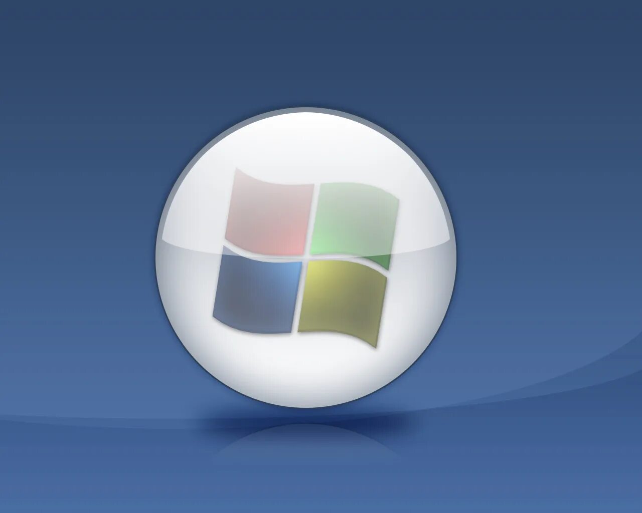 Как сделать иконку windows 10. Windows Vista Orb. Иконки Windows Vista оригинальные. Иконки Vista для Windows 10. Windows XP Orb.