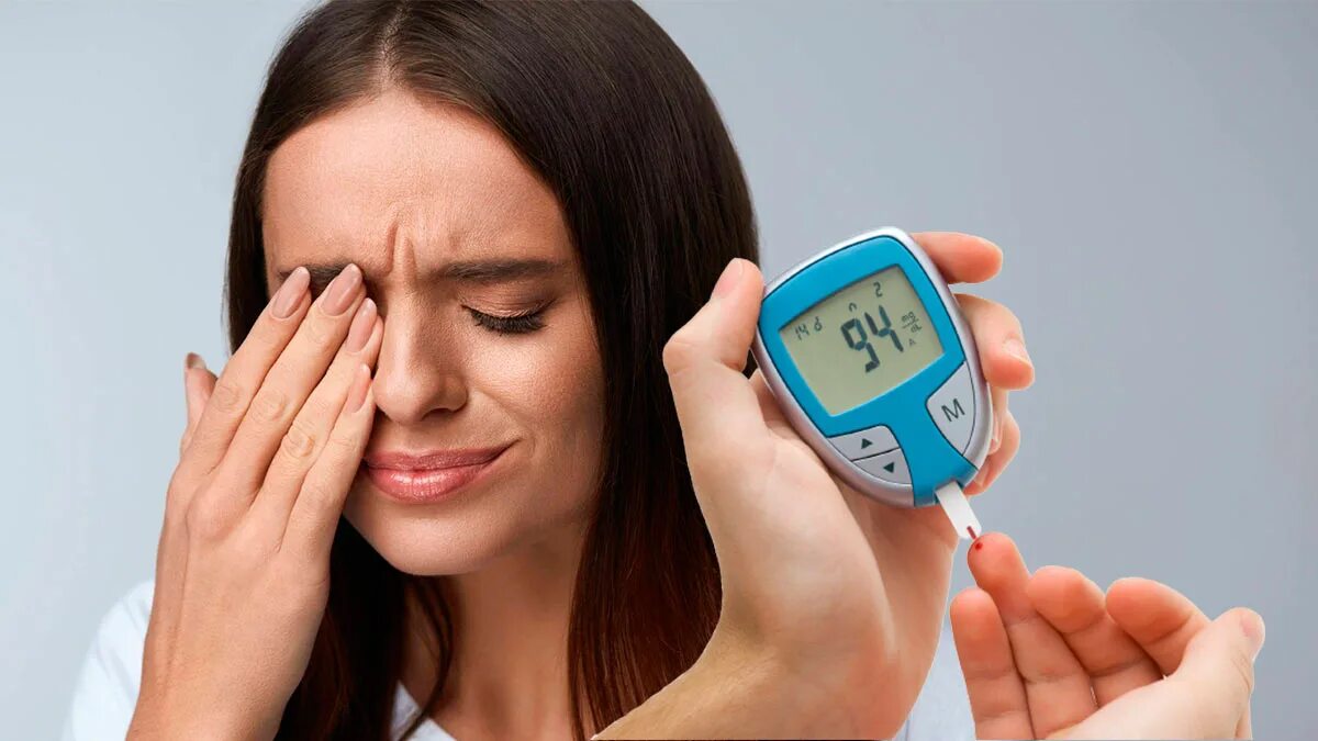 Как определить диабет по глазам. Капли для глаз при диабетической ретинопатии. Диабетическая ретинопатия биохимия. Зрение при сахарном диабете 2 типа. Профилактика нарушений зрения при сахарном диабете.