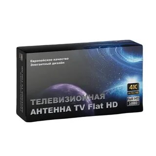 Tv flat отзывы