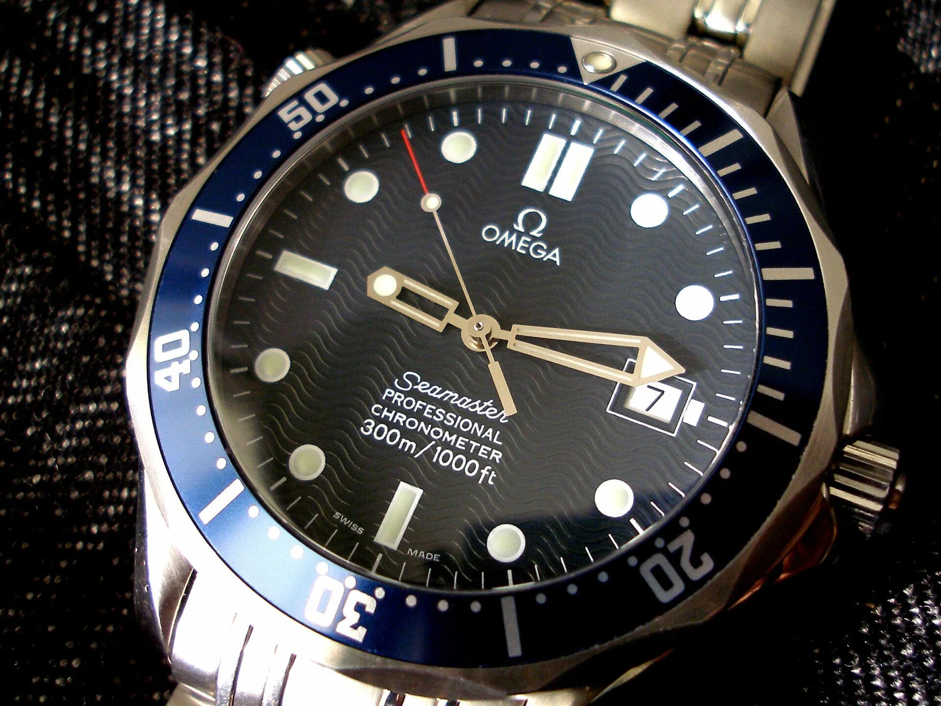 Omega Seamaster 2012. Omega watches. Omega Seamaster Mars. Omega 904. Сайт часов омега