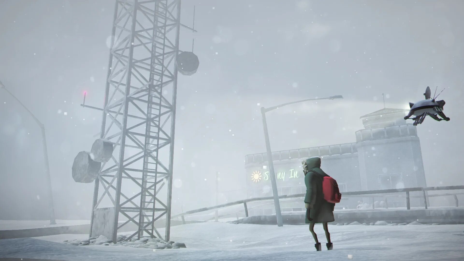 Игра зима в городе. Impact winter. winter игра. зима в играх. its winter игра.