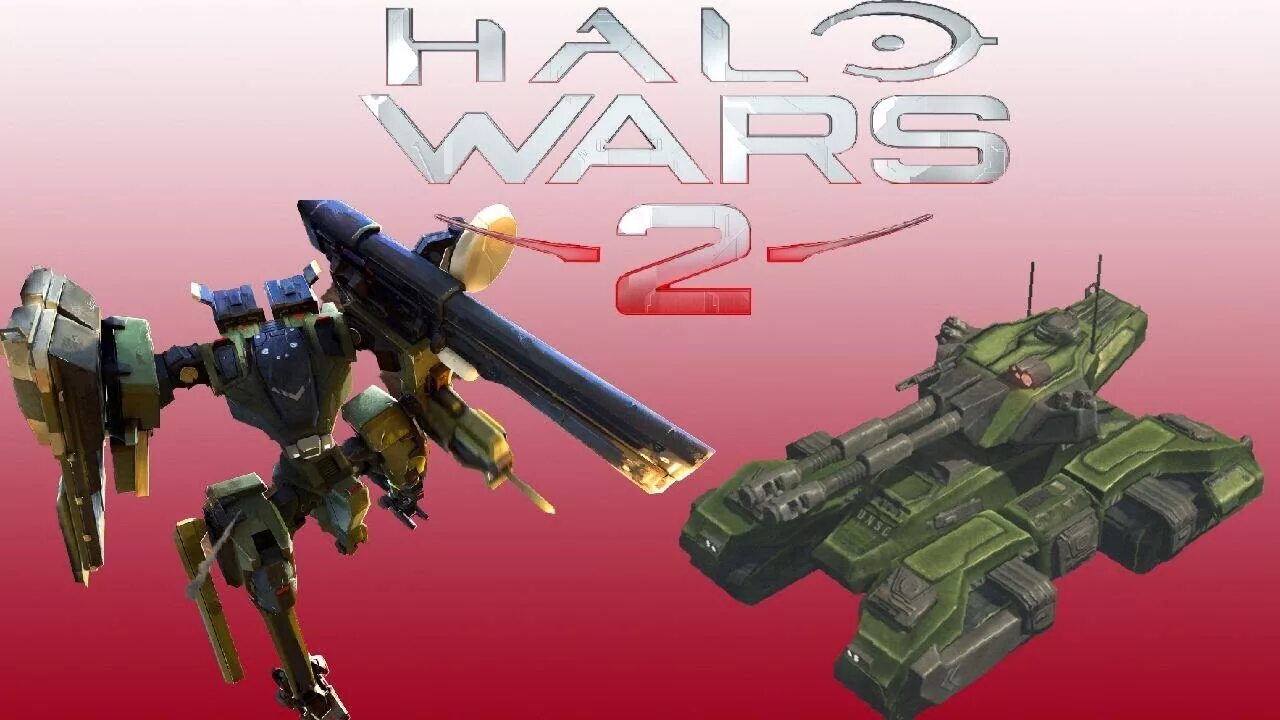 Battle units. Хало ВАРС 2 юниты. Halo Wars 2 Units. Halo Wars 2 юниты изгнанников. Halo Wars Гризли.