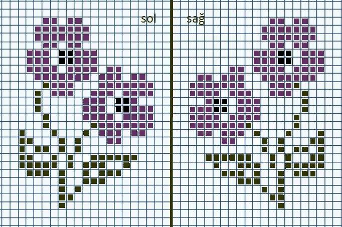 вышивка крестом схемы для начинающих. схема крестом для начинающих. вышивка котенок гав крестом схемы. вышивка крестом для начинающих. схемы для вышивания крестиком.