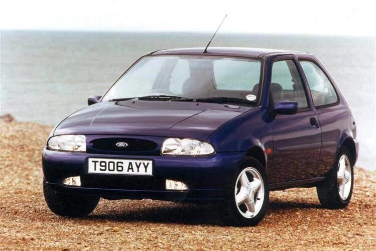 Форд фиеста 1997. Форд фиеста 1997 1. Форд фиеста 1997 года универсал. Ford fiesta 1997. Форд фиеста 1997 1.