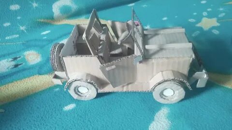 Сделать машинкой видео