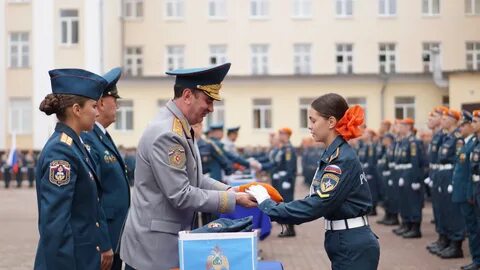 Сайт мчс свердловской