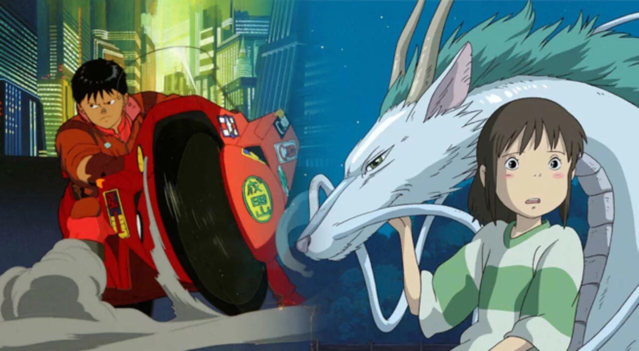 Ловцы забытых голосов (2011). Просмотр полнометражных. Просмотр полнометражных. Просмотр полнометражных. Просмотр полнометражных.