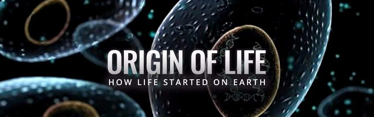 Фьючер вижин. Blue while. Майкрософт визион. Опарин и холдейн. Origin of life.