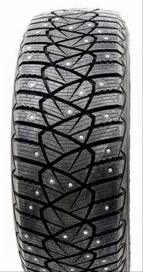 Goodyear ultragrip 600. Goodyear ультра грип 600. Goodyear ultragrip 600 215 65 r16. Goodyear ultragrip 600 185/65 r15 88t. Goodyear ultragrip 600 215 65 r16.