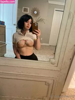 Emily Lynne  theemilylynne  themilylynne Nude Leaked OnlyFans Photo 686 ...