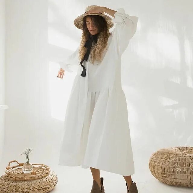 Country textile одежда. Country textile кимоно. виктория архипова country textile. фотосессия в лесу с 2 летним ребенком с костром зимой и маршмеллоу. виктория архипова country textile.