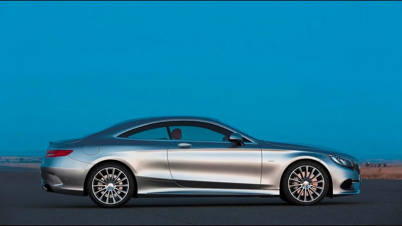 S500 купе. Мерседес s500 купе 213. S500 купе. S500 amg coupe. Mercedes s500 coupe 2015.