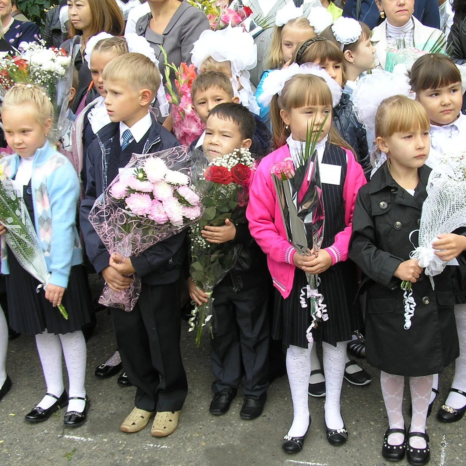 1 Школа Абакан. 3 Школа Абакан. Школа 7 Абакан. 2 Школа Абакан. Фотки 1 б