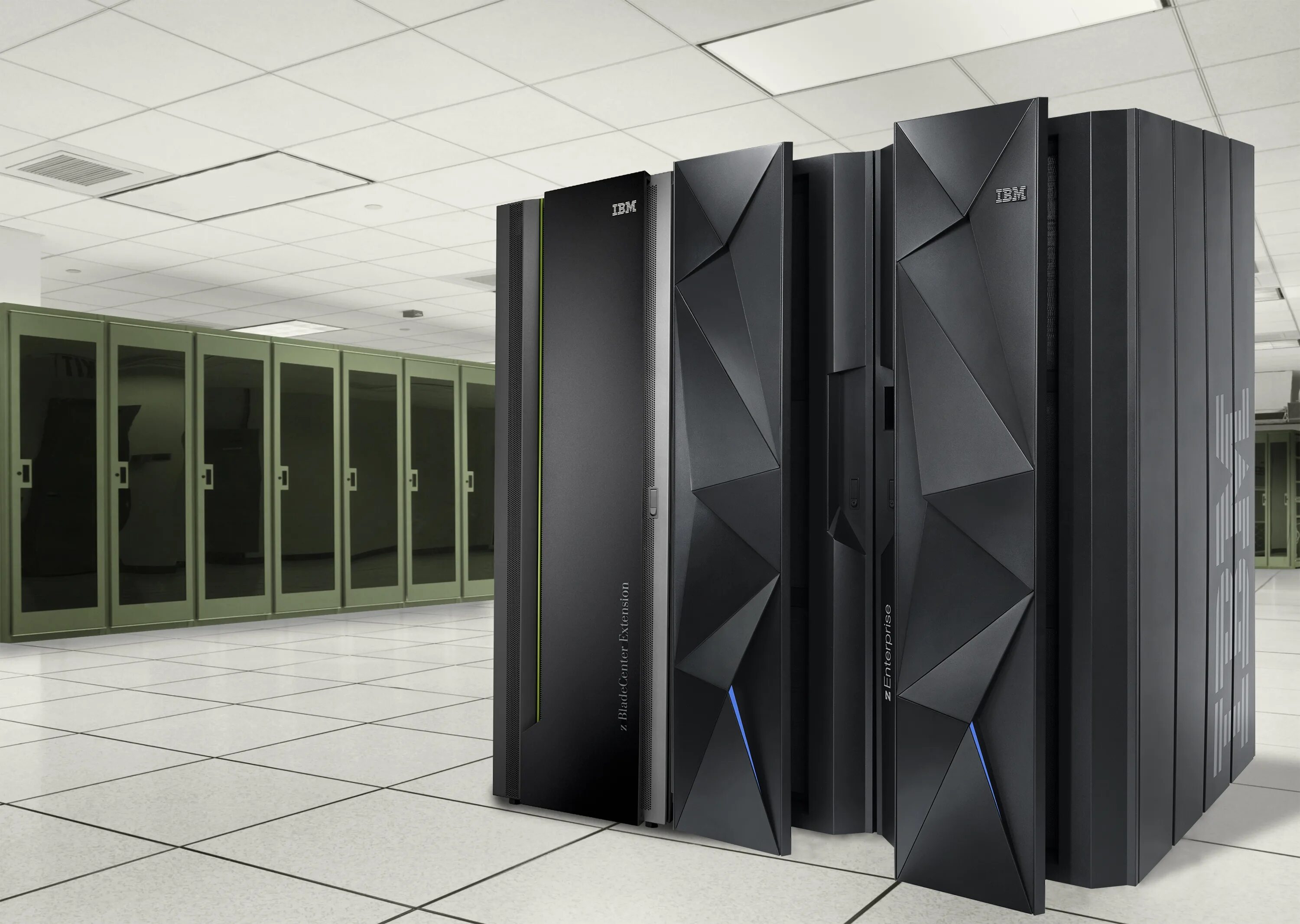 B1 systems. Мэйнфрейм эвм. м4 мэйнфрейм. ibm z systems z10. мэйнфреймов ibm.
