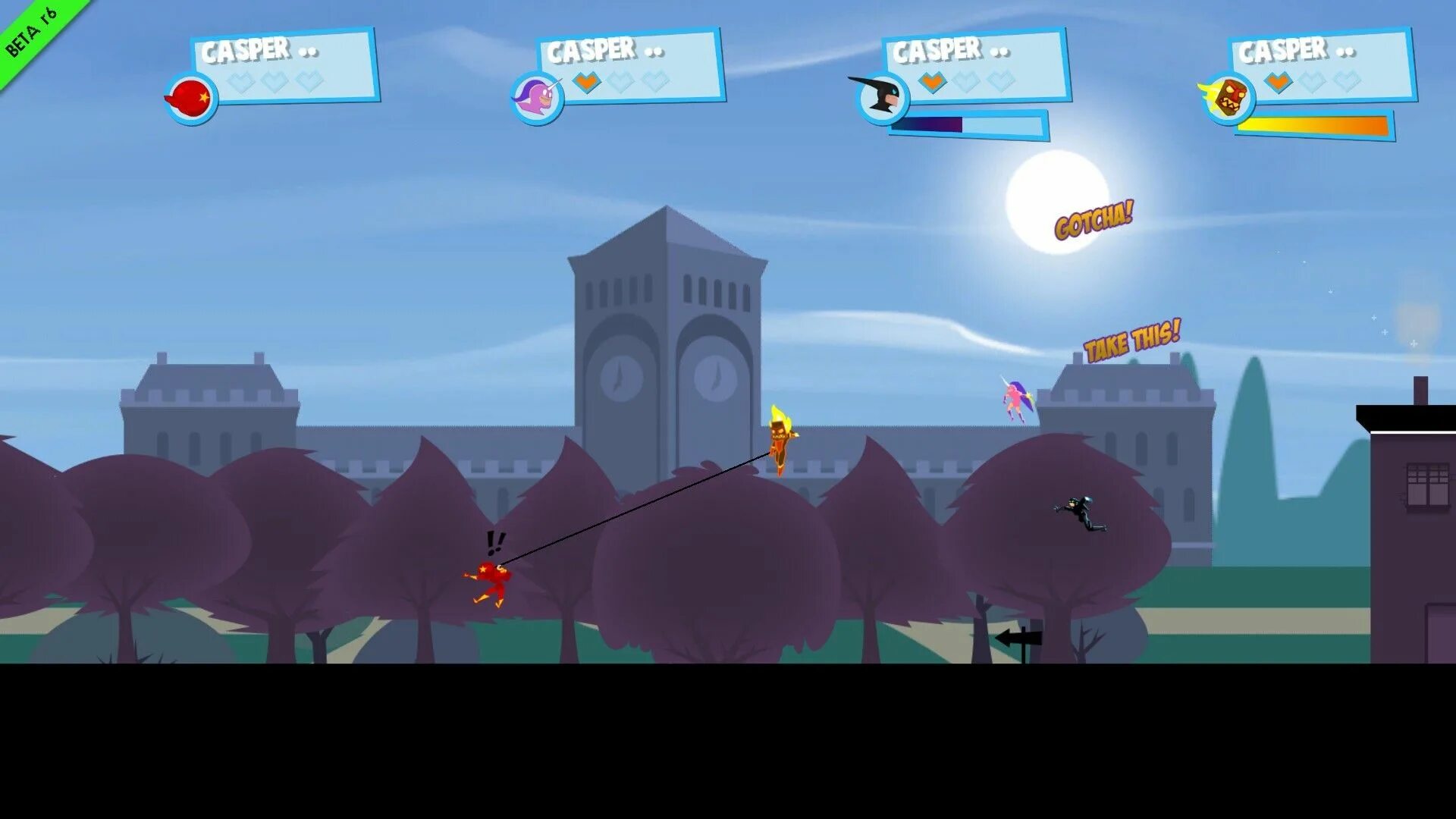 Speed run 2. Speedrunners игра. speedrunners ps4. speedrunners (pc и mac). speedrunners геймплей.