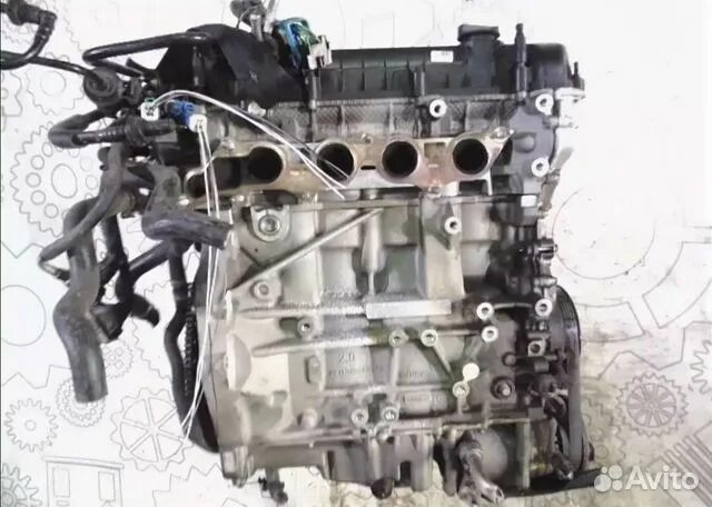 Двигатель форд фокус 2 2. Форд фокус 2 двигатель 2. Мотор ford 2. Форд фокус 2 двигатель 2. Двигатель форд фокус 2 2.