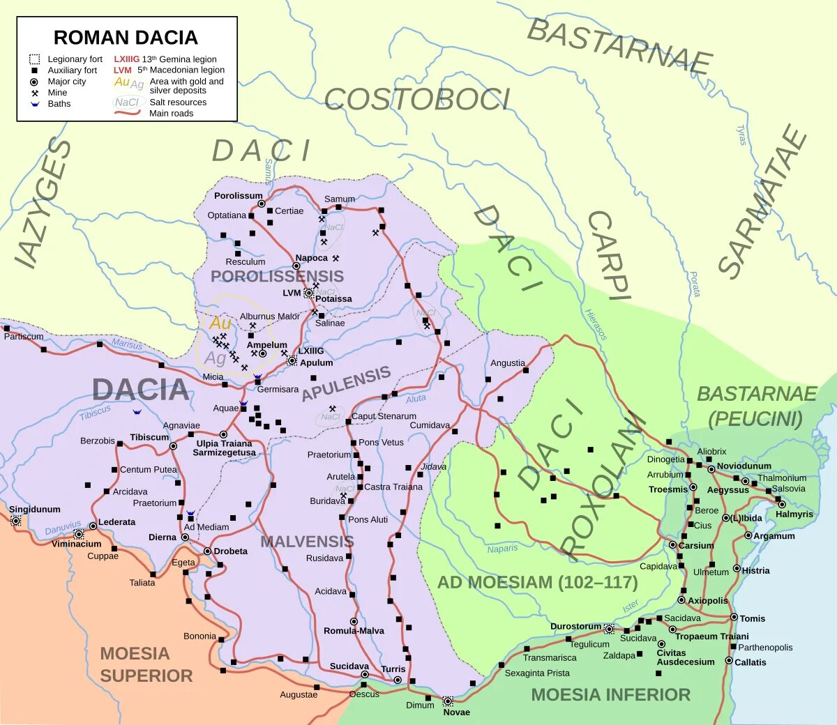 Римская дакия карта. Дакия (римская провинция). Дакия буребиста. Где жили даки. Фракия и дакия на карте.