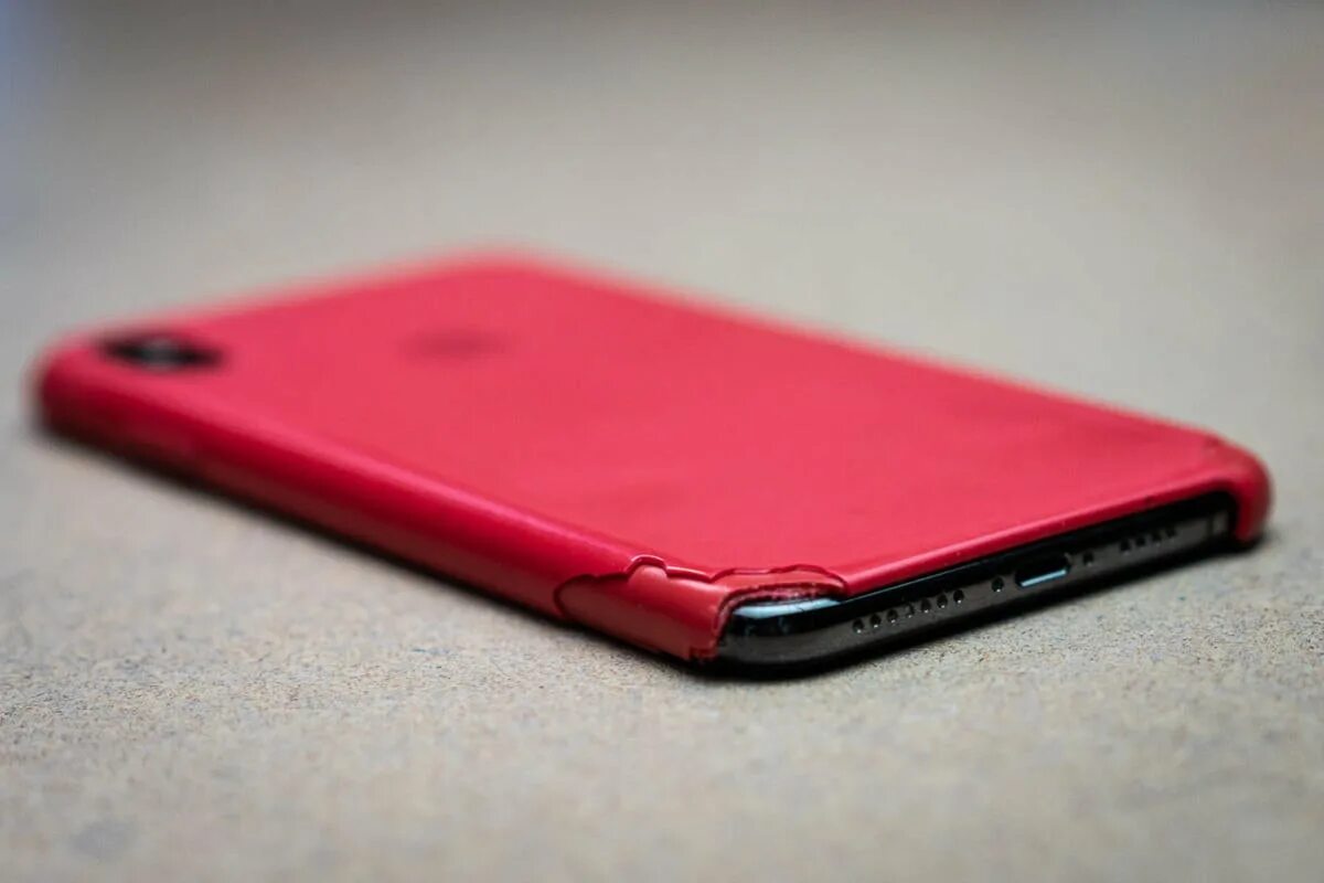 Apple case отзывы. Silicon Case iphone 13. Чехол на айфон 8 без яблока. Чехол Samsung Silicone s22 Ultra.