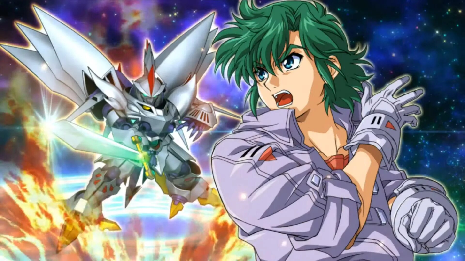 Super robot wars x. Super robot wars advance. Kakumeiki valvrave. Super robot wars. Super robot wars dd.