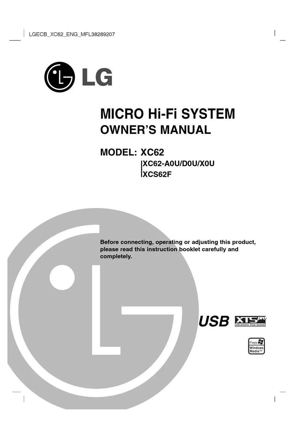 Lg lpc-53-xo сервис мануал. Инструкция по эксплуатации lg. Инструкция по эксплуатации lg. Инструкция по эксплуатации lg. 699х lg инструкция.